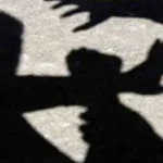 Reported assault incident in Lyari Karachi under investigation