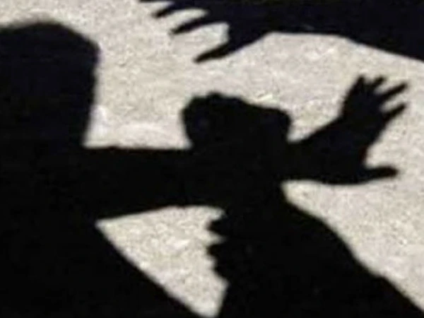 Reported assault incident in Lyari Karachi under investigation