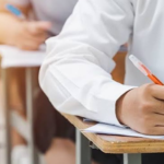 Peshawar Board matric supplementary exams postponed due to PTI long march