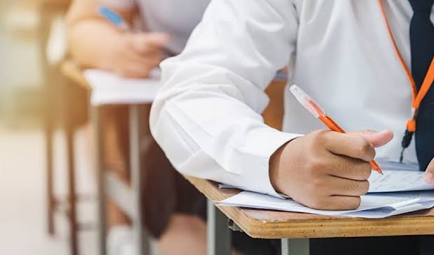 Peshawar Board matric supplementary exams postponed due to PTI long march