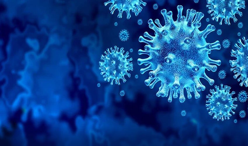 Healthcare professionals treating patients amid rising flu and respiratory infections in the United Kingdom