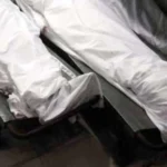 تھرپارکر میں ایمبولینس کے اندر آکسیجن سلنڈر پھٹنے کے حادثے کے بعد سندھ حکومت کی جانب سے معاوضے اور شفاف تحقیقات کا اعلان۔