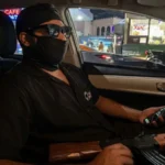 - Karachi police investigate viral DHA videos and suspected weapon-related harassment in DHA.