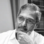 Veteran Bollywood actor Nana Patekar dies at 75