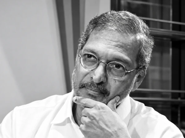 Veteran Bollywood actor Nana Patekar dies at 75