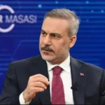 Turkish Foreign Minister highlights defence cooperation between Turkey, Pakistan and Saudi Arabia under the Makkah Defence Agreement