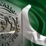 Pakistan Finance Division announces amendments to state-owned enterprises policy