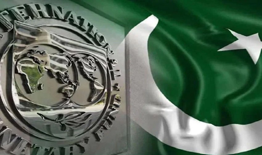 Pakistan Finance Division announces amendments to state-owned enterprises policy