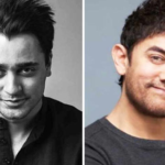 Bollywood actor Imran Khan named in a Mumbai Police immigration notice