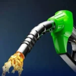 Petrol Price increase in Pakistan as petrol reaches Rs379.25 and diesel Rs395.82 per litre.