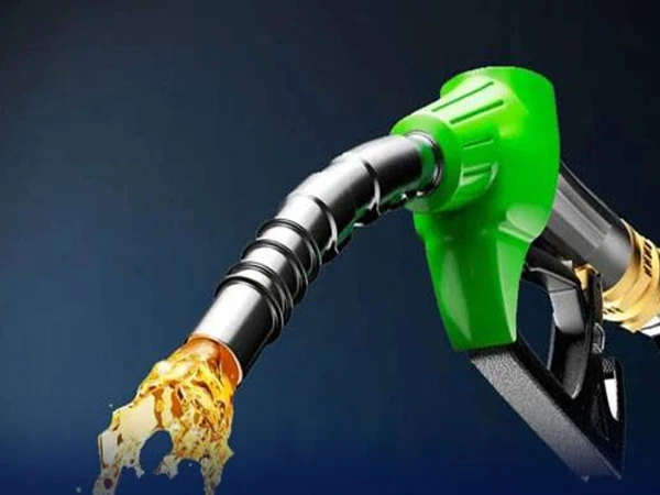 Petrol Price increase in Pakistan as petrol reaches Rs379.25 and diesel Rs395.82 per litre.