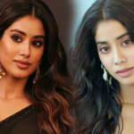 Bollywood actress Janhvi Kapoor discusses privacy concerns over gym photographs taken by paparazzi