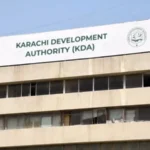 Sindh High Court order on disability quota implementation in Karachi Development Authority