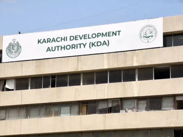 Sindh High Court order on disability quota implementation in Karachi Development Authority