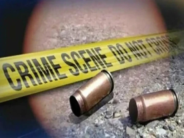 Police investigation after firing on K-Electric staff in Mahmoodabad, Karachi
