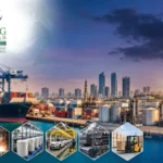 SIFC meeting with Karachi business community on industrial park expansion