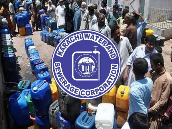 Water Corporation financial irregularities allegations involving checks issued without mandatory pre-audit.