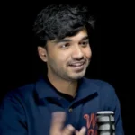 میر رضا علی قتل کیس کی تحقیقات کرنے والے عدالتی کمیشن کی رپورٹ اور جے آئی ٹی کی تشکیل سے متعلق سفارشات