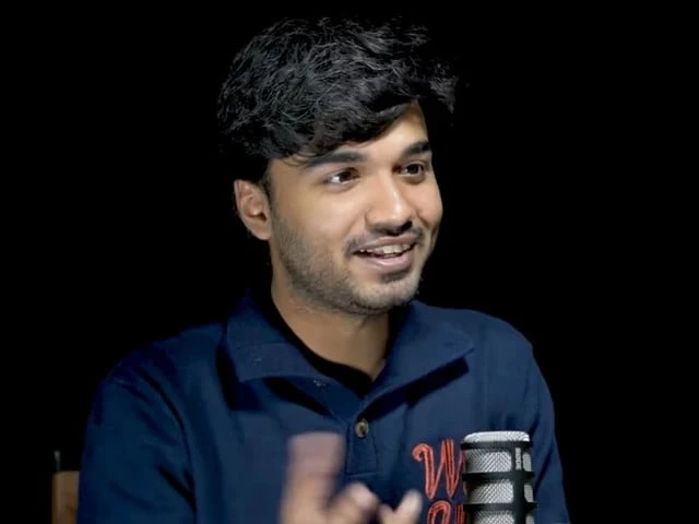 میر رضا علی قتل کیس کی تحقیقات کرنے والے عدالتی کمیشن کی رپورٹ اور جے آئی ٹی کی تشکیل سے متعلق سفارشات