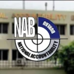 NAB Karachi investigation into Sindh School Education Department recruitment records