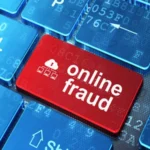 - NCCIA cyber fraud raid at an alleged scheme centre on Shahrah-e-Faisal in Karachi.