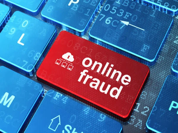 - NCCIA cyber fraud raid at an alleged scheme centre on Shahrah-e-Faisal in Karachi.