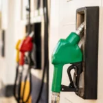 Updated petrol and high-speed diesel prices announced by Pakistan’s Petroleum Division