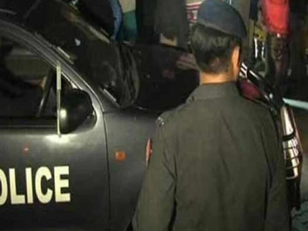 - Karachi Police investigate the firing incident that injured young man Shoreim in Nazimabad, Karachi.