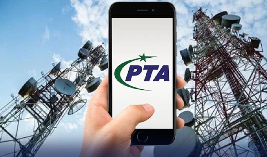 Wi-Fi calling feature on a smartphone in an area with weak mobile signals
