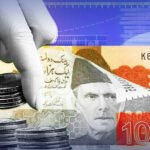 FBR digital tax system and proposed tax reforms in Pakistan