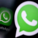 NCCIA officials in Karachi warn users about WhatsApp Business account hacking and ongoing cybercrime investigations.